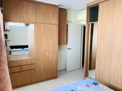 Bukit Batok Street 31 (Bukit Batok),  #540611571